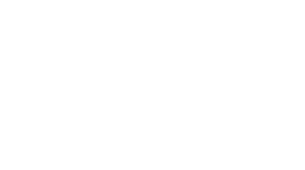 Baitulmaal Muamalat