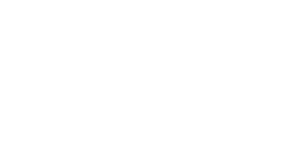 Baitulmaal Muamalat
