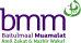 Baitulmaal Muamalat