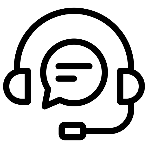 Pusat Bantuan