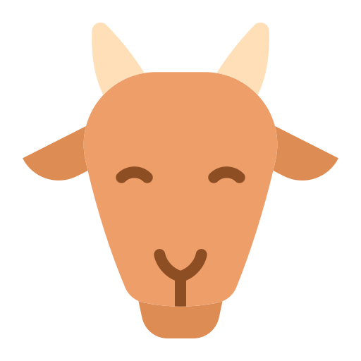 Qurban Premium
