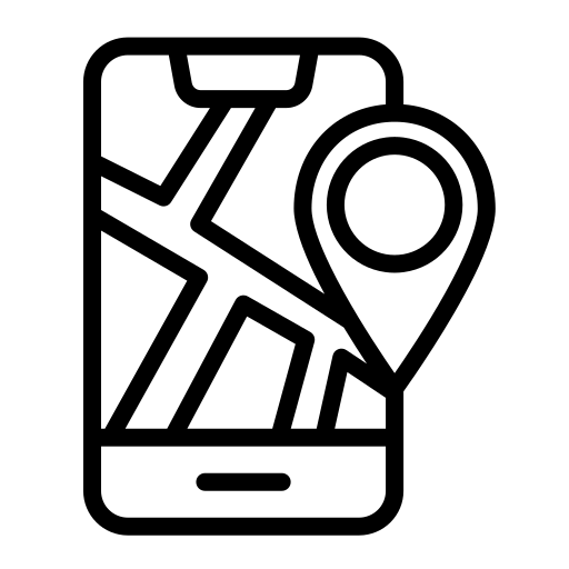 Lacak Qurbanku